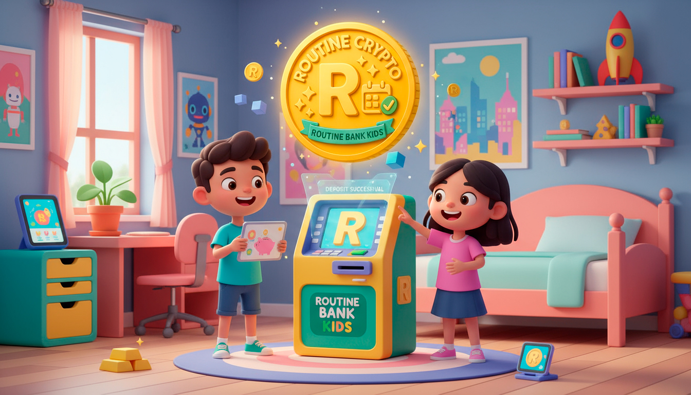 Sistema de recompensas